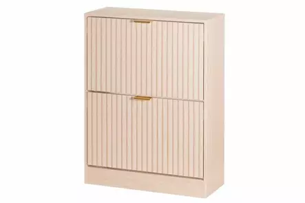 Kenkäkaappi Bari - Kenkäkaapit - 6410416493688 - 1