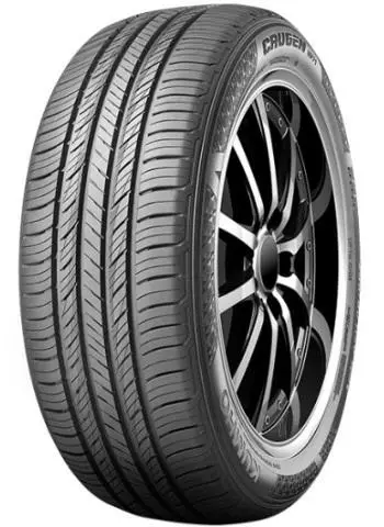 Kumho CRUGEN HP71 245/70R16 Kesärengas henkilöautoon - 16-tuumaiset - TO-196868 - 1