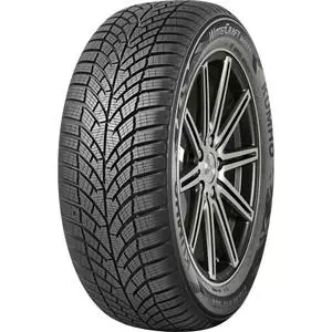 Kumho WinterCraft WP52+ 205/60R17 Kitkarengas henkilöautoon - 17-tuumaiset - TO-202808 - 1