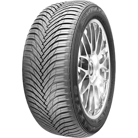 Maxxis Allseason Ap3 195/45R16 Ympärivuotinen henkilöautoon - 16-tuumaiset - TO-148558 - 1
