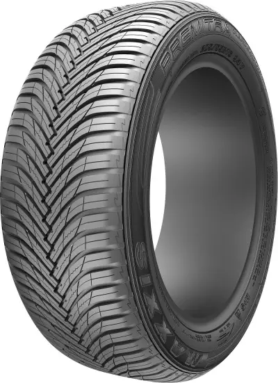 Maxxis Ap3 215/50R19 Ympärivuotinen henkilöautoon - 19-tuumaiset - TO-180818 - 1