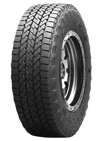 Maxxis At781 Owl 3pmsf 235/75R15 Ympärivuotinen henkilöautoon - 15-tuumaiset - TO-186428 - 1