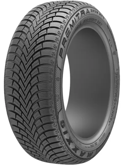 Maxxis Wp6 235/50R17 Kitkarengas henkilöautoon - 17-tuumaiset - TO-182478 - 1