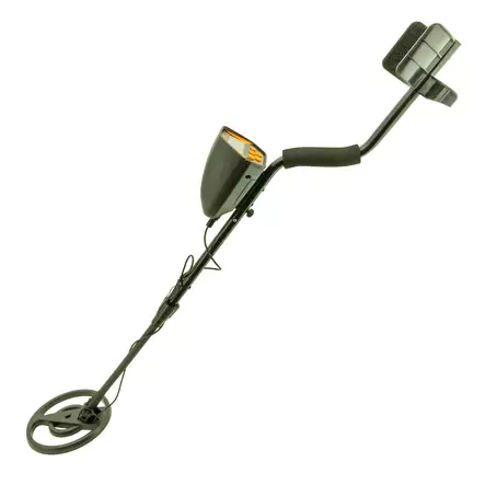 Metallinpaljastin Pro Spector - Metallinpaljastimet ja supermagneetit - 6438168116778 - 2