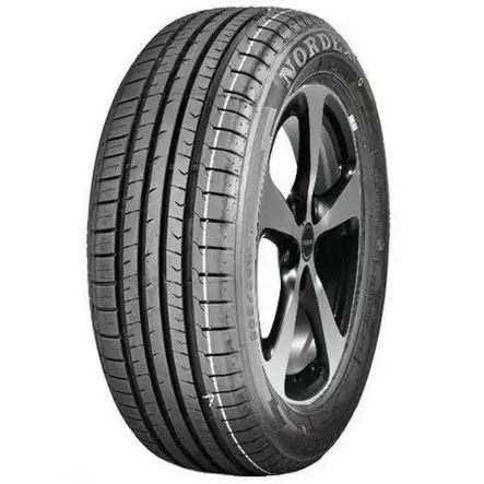 Nordexx FMOVE4 235/40R18 Kesärengas henkilöautoon - 18-tuumaiset - TO-107558 - 1