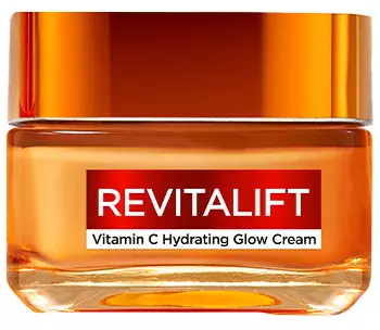 Revitalift Clinical Vitamin C geelivoide - Kasvojenhoito - 3600524169688 - 1