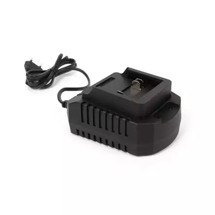 Robota laturi DC-CH 18V - Akut ja laturit - 6438212104058 - 2