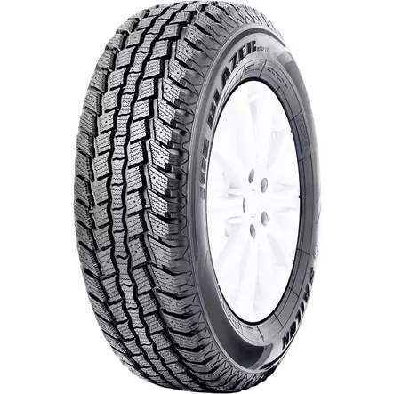 Sailun Ice Blazer Wst2 Lt 275/55R20 Nastarengas henkilöautoon - 20-tuumaiset - TO-91428 - 1
