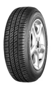 Sava Perfecta 175/70R13 Kesärengas henkilöautoon - 13-tuumaiset - TO-128268 - 1
