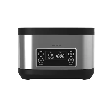 Sous vide - Nedis tuotteet - 5707442001798 - 10