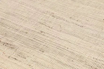 Tabletti Ramie 30x45 cm - Pöytäliinat ja tabletit - 6410416246048 - 2