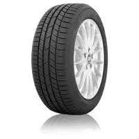 Toyo Snowprox S954 245/40R19 Kitkarengas henkilöautoon - 19-tuumaiset - TO-123218 - 1