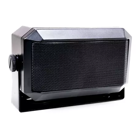 Ulkoinen kaiutin PNI Jetfon Jopix 025 5W radioasemille CB Jack 3.5 - PNI tuotteet - 8435550803788 - 2