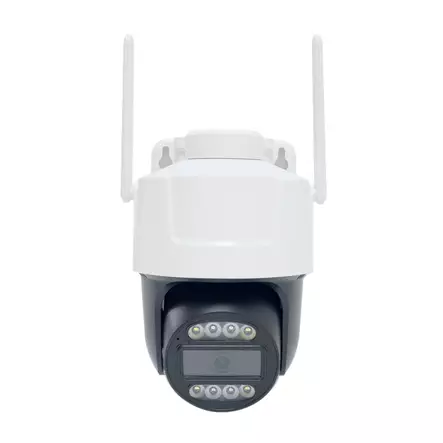 Videovalvontakamera 2Mp PNI IP7720 - PNI tuotteet - 5949066533518 - 2