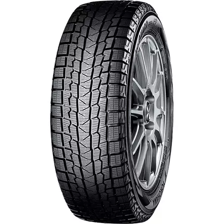 Yokohama Ice Guard (ig53) 265/35R21 Kitkarengas henkilöautoon - 21-tuumaiset - TO-186058 - 1