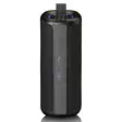 2-in-1 2x10W TWS Bluetooth® 5.0 kaiuttimet IPX7 - Bluetooth kaiuttimet - 8711902072218 - 15