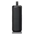 2-in-1 2x10W TWS Bluetooth® 5.0 kaiuttimet IPX7 - Bluetooth kaiuttimet - 8711902072218 - 25