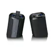 2-in-1 2x10W TWS Bluetooth® 5.0 kaiuttimet IPX7 - Bluetooth kaiuttimet - 8711902072218 - 47