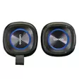 2-in-1 2x10W TWS Bluetooth® 5.0 kaiuttimet IPX7 - Bluetooth kaiuttimet - 8711902072218 - 46