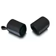 2-in-1 2x10W TWS Bluetooth® 5.0 kaiuttimet IPX7 - Bluetooth kaiuttimet - 8711902072218 - 45