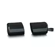 2-in-1 2x10W TWS Bluetooth® 5.0 kaiuttimet IPX7 - Bluetooth kaiuttimet - 8711902072218 - 48