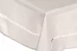 P=C3=B6yt=C3=A4liina 140 x 250 cm - Keittiötekstiilit - 6410413262188 - 1