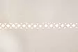 P=C3=B6yt=C3=A4liina 140 x 250 cm - Keittiötekstiilit - 6410413262188 - 2