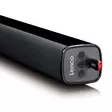 90cm Soundbar, jossa 80W RMS Bluetooth® USB Sisäänrakennettu subwoofer ja HDMI (ARC) - Kaiuttimet ja kodin audio - 8711902041818 - 45