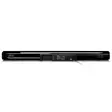 90cm Soundbar, jossa 80W RMS Bluetooth® USB Sisäänrakennettu subwoofer ja HDMI (ARC) - Kaiuttimet ja kodin audio - 8711902041818 - 20