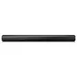 90cm Soundbar, jossa 80W RMS Bluetooth® USB Sisäänrakennettu subwoofer ja HDMI (ARC) - Kaiuttimet ja kodin audio - 8711902041818 - 11