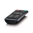 90cm Soundbar, jossa 80W RMS Bluetooth® USB Sisäänrakennettu subwoofer ja HDMI (ARC) - Kaiuttimet ja kodin audio - 8711902041818 - 48