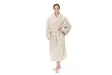 Acces Aamutakki Honey beige - Muut asusteet ja vaatteet - 6410416099958 - 1