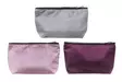 Acces Pussukka Velvet - Laukut ja reput - 6410413096738 - 1