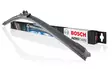 Tuulilasinpyyhkij=C3=A4nsulka 600 mm Bosch - Tuulilasinpyyhkimet - 4047025127608 - 3