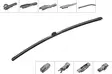 Tuulilasinpyyhkij=C3=A4nsulka 600 mm Bosch - Tuulilasinpyyhkimet - 4047025127608 - 1