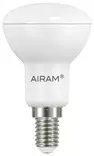 Airam LED kohdelamppu 6 W - Lamput ja loisteputket - 6435200190178 - 1