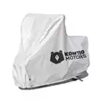 Ajoneuvo Peite, sadesuoja - Kruiser - 6438431025288 - 1