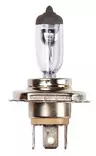 Ajovalopolttimo H4 60/55 W - H4-polttimot - 5055175200668 - 1
