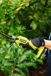 Akkuoksasakset Ryobi RY18SCA-0 - Akkuerikoistyökalut - 4892210192608 - 4