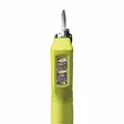Akkuoksasakset Ryobi RY18SCA-0 - Akkuerikoistyökalut - 4892210192608 - 3
