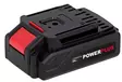Akkuporakone 20 V Powerplus - Akkuporakoneet ja ruuvinvääntimet - 5400338078828 - 5