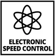Akkuporakone TE-CD 18/40 Li - Akkuporakoneet ja ruuvinvääntimet - 4006825649208 - 8