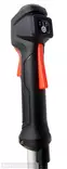 Akkutrimmeri Jonköping RLB40DR - Raivaussahat ja trimmerit - 0283080074318 - 7