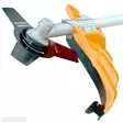 Akkutrimmeri Jonköping RLB40DR - Raivaussahat ja trimmerit - 0283080074318 - 5