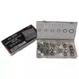 Alumiinitiiviste lajitelma 110-os - Pientarvikelajitelmat - 6430013061578 - 1