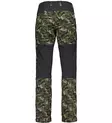 Anar Muorra camo miesten housut - Retkeilyhousut - 0283080063138 - 2