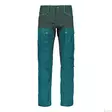 Anar muorra camo miesten housut turkoosi - Retkeilyhousut - 0283080063138 - 10