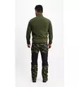 Anar Muorra camo miesten housut - Retkeilyhousut - 0283080063138 - 5