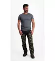 Anar Muorra camo miesten housut - Retkeilyhousut - 0283080063138 - 3