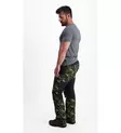 Anar Muorra camo miesten housut - Retkeilyhousut - 0283080063138 - 4